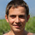 User avatar 4