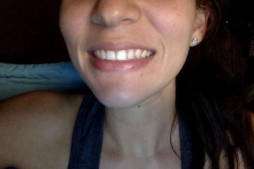 Review by Laura Pérez