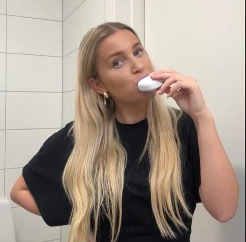 Review by Sofía Mendoza