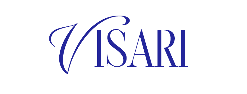 Visari