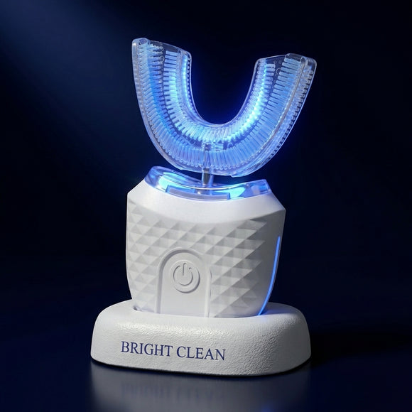 Feature product image